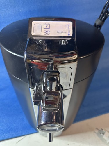 Krups beertender vb5100 - krups,