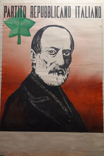 Partito repubblicano - partito,