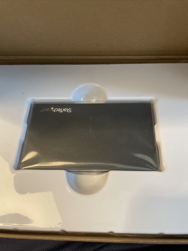 Startech st122hd202 - startech,