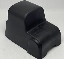 Dream Plastics Scope COVER per