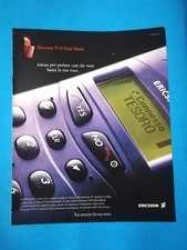 RITAGLIO DI GIORNALE CLIPPING