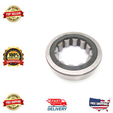 907/08400 907/20025 - CUSCINETTO DELL'ASSE ANTERIORE DELLA PALA JCB