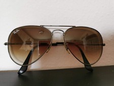 Occhiali da sole Ray-Ban