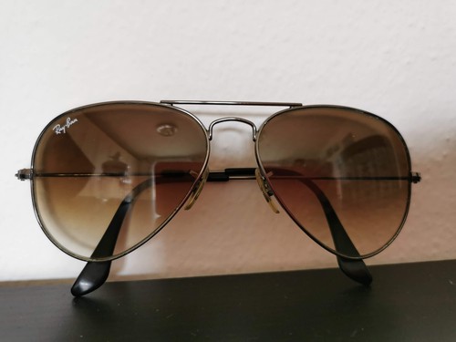 Occhiali sole ray - da,