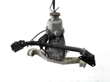 71747166 DIFFERENZIALE POSTERIORE FIAT 16 SEDICI 1.9 D 4X4 88KW 6M 5P (2006) RIC