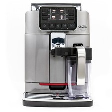 Gaggia Cadorna Prestige