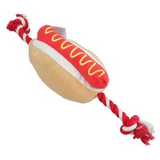Regalo per cuccioli cane - regalo,