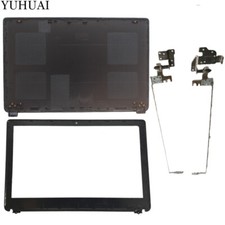 Coperchio display per Acer