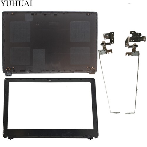 Coperchio display per acer - display,