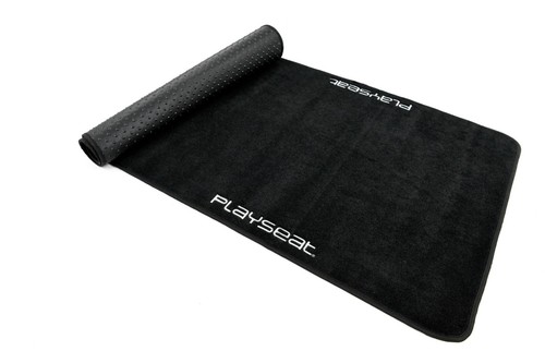 Tappetino playseat per - tappetino,