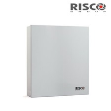 Risco box per centrale allarme