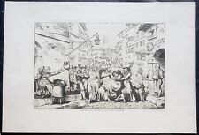 Bartolomeo Pinelli lite