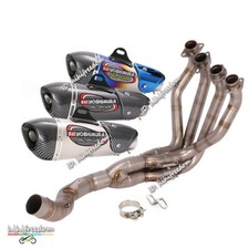 For Kawasaki Z1000 2010-2023