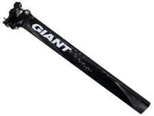 Giant Vector Advanced Seatpos