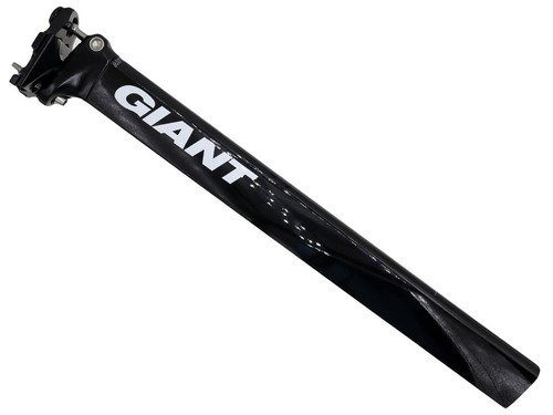 Giant vector advanced - giant,