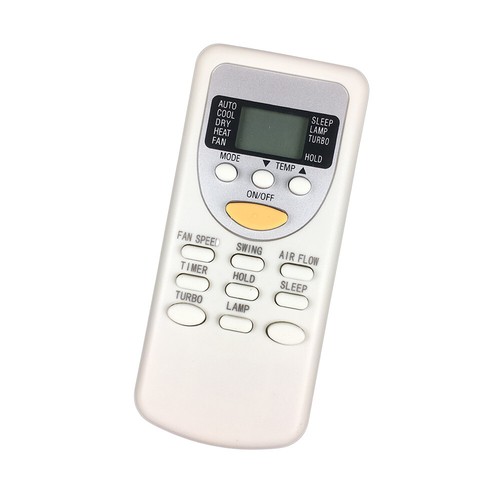 Telecomando per climatizzatore - telecomando,