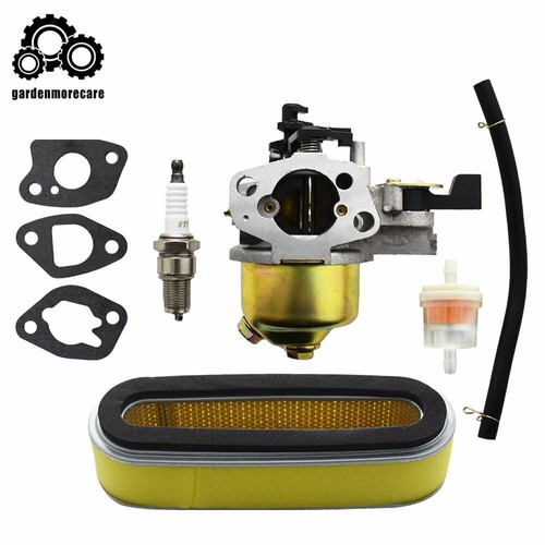 Carburatore per motore - , honda
