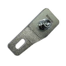 MF0495 Staffa VMC arretra