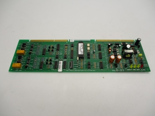 Siemens ald rev 0 nsnp - siemens, rev.