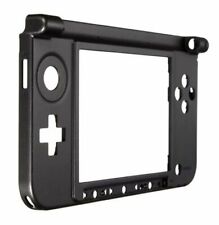 Adatto per Nintendo 3DS XL 3DS