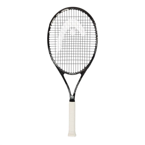 Racchetta tennis head mx - da,