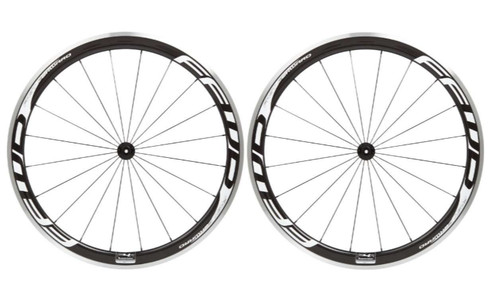 Freno cerchio clincher