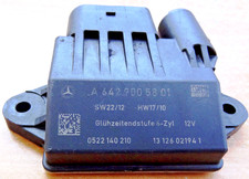 Amplificatore di potenza di