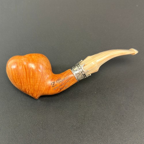 Pipa tenuta italiana - tenuta, italiana: