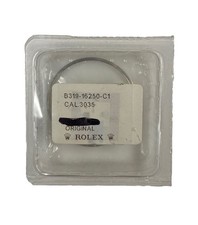 Genuine NOS Rolex Daytona