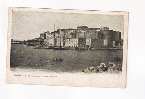 It59 cartolina napoli s - it59),