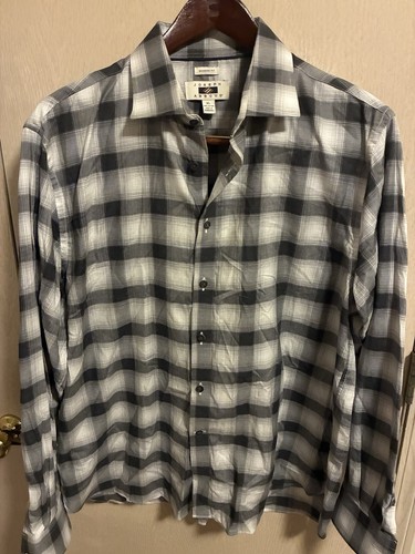 Camicia joseph abboud modern - camicia,