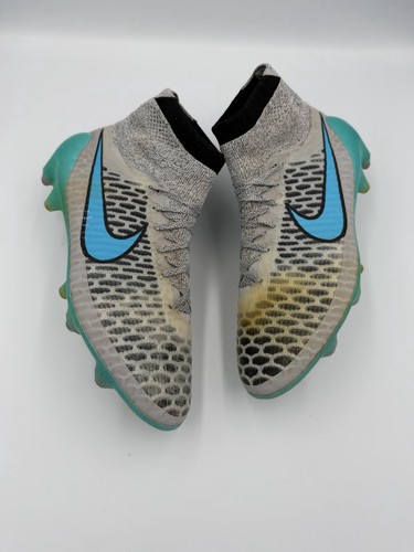 Scarpe calcio nike magista - da,