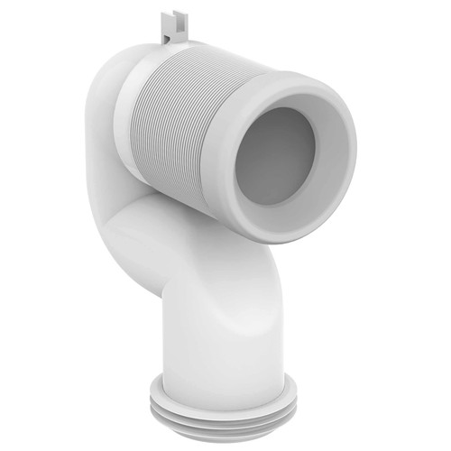Ideal standard raccordo - ideal,