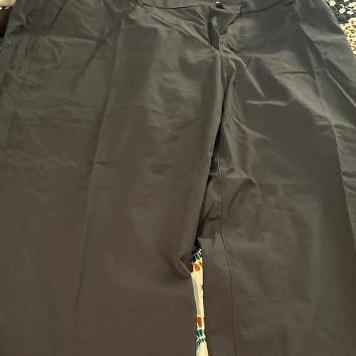 Nike dri fit pantalone - nike,