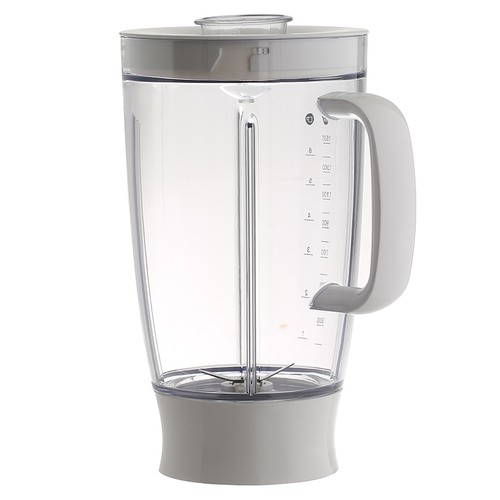 Kenwood liquidificatore - kenwood,