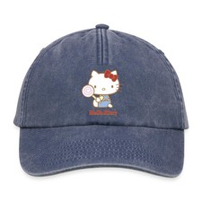 Cappello Hello Kitty Mit