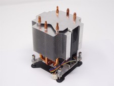 Terra avc napoleon cpu cooler - cpu,