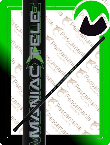 Manico guadino maver maniac - manico,