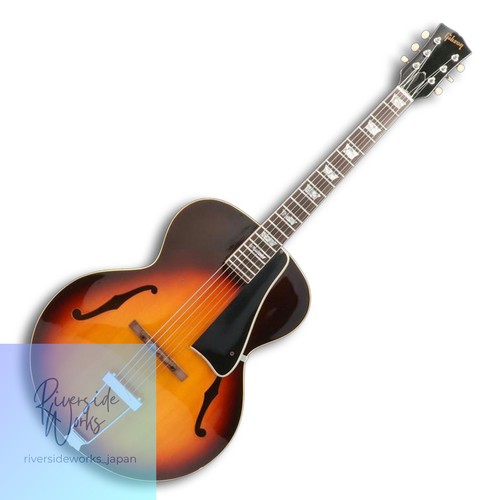Chitarra acustica gibson - chitarra,