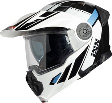 Casco pieghevole Venture 1.0