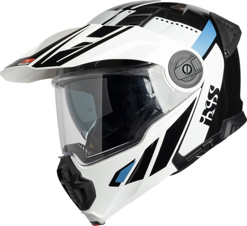 Casco pieghevole venture - casco, 1.0