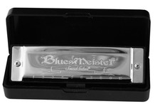 SoundSation HBM20-A (LA)