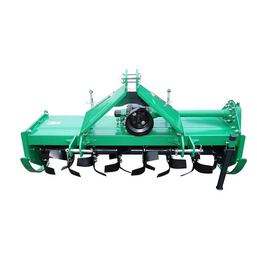 Fresatrice agricola per - fresatrice,