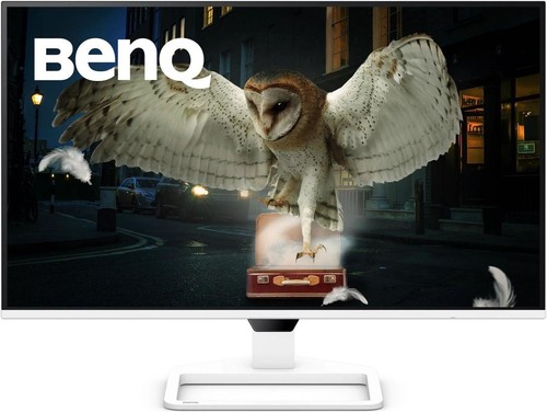 Benq monitor display - pc,