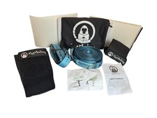 Zenmonkey slackline kit - zenmonkey,
