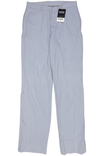 Jil sander pantaloni - pantaloni, di