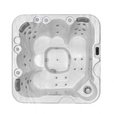 RLX RS40 Premium Whirlpool - 7