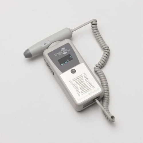 Newman medical 300 doppler - dd-300,