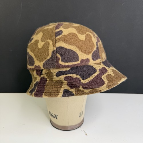 Cappello vintage anni - , 70-80