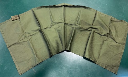 British army sweat - british,